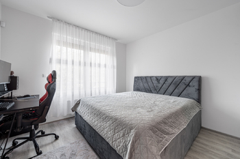 Prodej bytu 2+kk v osobním vlastnictví 6566 m², Praha 10 - Záběhlice