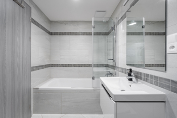 Prodej bytu 2+kk v osobním vlastnictví 6566 m², Praha 10 - Záběhlice