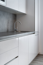 Prodej bytu 2+kk v osobním vlastnictví 6566 m², Praha 10 - Záběhlice