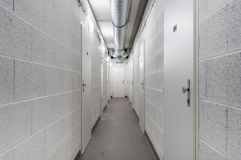 Prodej bytu 2+kk v osobním vlastnictví 6566 m², Praha 10 - Záběhlice