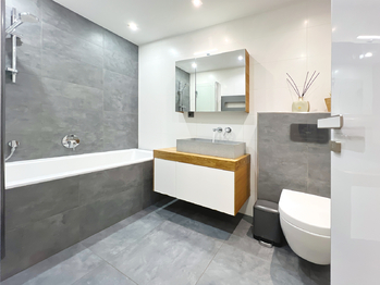Prodej domu 172 m², Praha 9 - Klánovice