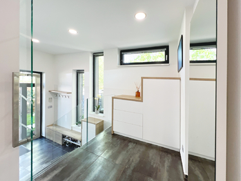 Prodej domu 172 m², Praha 9 - Klánovice