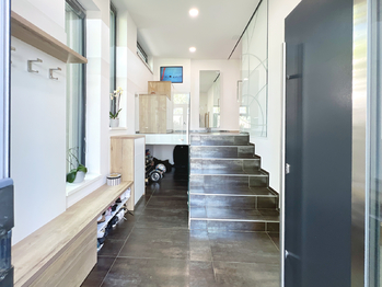 Prodej domu 172 m², Praha 9 - Klánovice