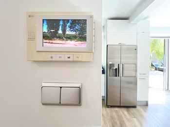 Prodej domu 172 m², Praha 9 - Klánovice