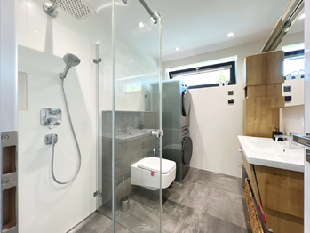 Prodej domu 172 m², Praha 9 - Klánovice
