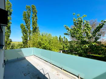Prodej domu 172 m², Praha 9 - Klánovice