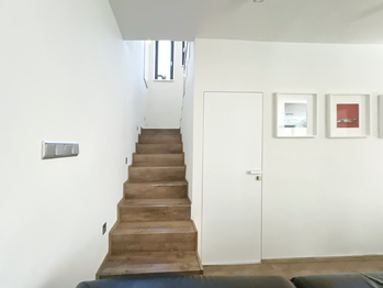 Prodej domu 172 m², Praha 9 - Klánovice