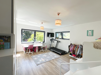Prodej domu 172 m², Praha 9 - Klánovice