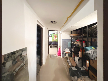 Prodej domu 172 m², Praha 9 - Klánovice