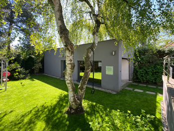 Prodej domu 172 m², Praha 9 - Klánovice