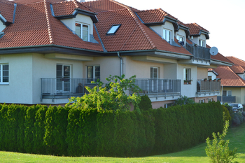Prodej bytu 1+kk v osobním vlastnictví 40 m², Holubice