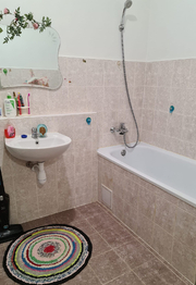 Prodej bytu 1+kk v osobním vlastnictví 40 m², Holubice