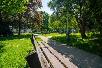 Prodej bytu 2+1 v osobním vlastnictví 58 m², Praha 4 - Záběhlice