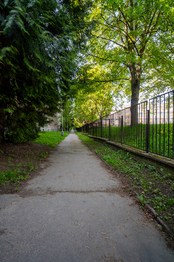 Prodej bytu 2+1 v osobním vlastnictví 58 m², Praha 4 - Záběhlice