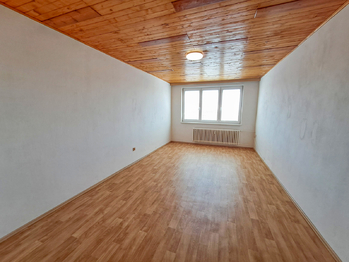 dětský pokoj - Pronájem bytu 3+1 v osobním vlastnictví 69 m², České Budějovice