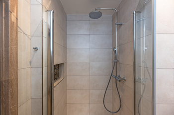 Pronájem bytu 2+1 v osobním vlastnictví 52 m², Praha 10 - Malešice