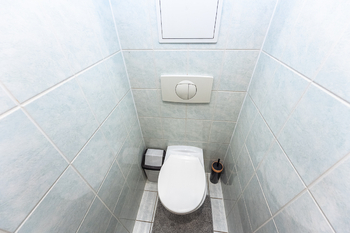 Pronájem bytu 2+1 v osobním vlastnictví 65 m², Dobřejovice