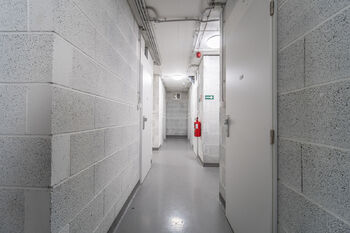 Pronájem bytu 2+kk v osobním vlastnictví 50 m², Praha 10 - Uhříněves