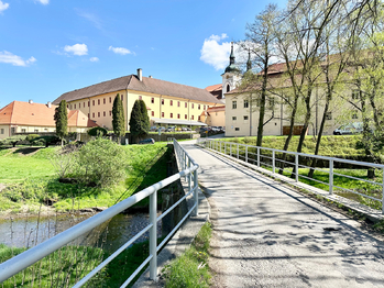 Prodej domu 180 m², Želiv
