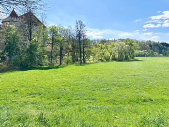 Prodej domu 180 m², Želiv