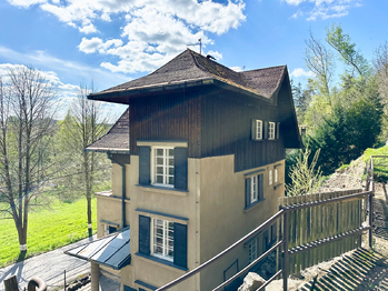 Prodej domu 180 m², Želiv