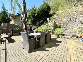 Prodej domu 180 m², Želiv