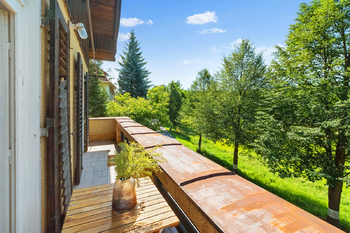 Prodej domu 180 m², Želiv
