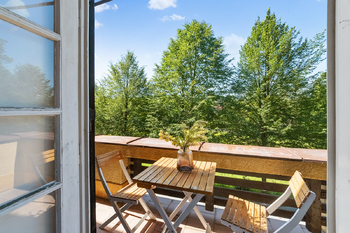 Prodej domu 180 m², Želiv