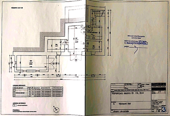 Prodej domu 180 m², Želiv