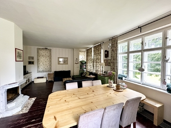 Prodej domu 180 m², Želiv