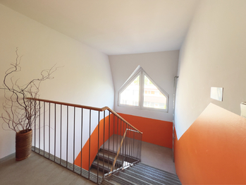 Pronájem bytu 1+kk v osobním vlastnictví 45 m², Říčany