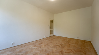 Prodej bytu 2+1 v osobním vlastnictví 56 m², Brno