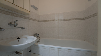 Prodej bytu 2+1 v osobním vlastnictví 56 m², Brno