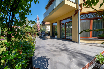 Prodej domu 346 m², Praha 4 - Lhotka