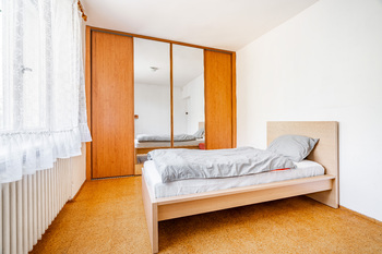 Prodej domu 155 m², Černolice