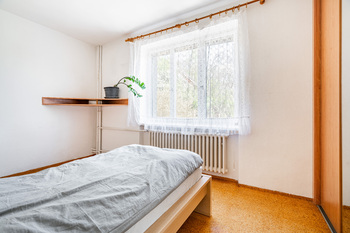 Prodej domu 155 m², Černolice