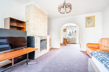 Prodej domu 155 m², Černolice