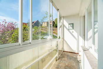 Prodej domu 155 m², Černolice