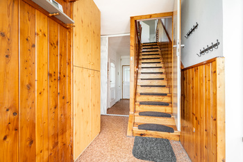 Prodej domu 155 m², Černolice