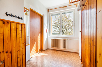 Prodej domu 155 m², Černolice