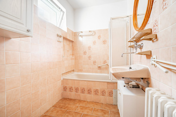 Prodej domu 155 m², Černolice