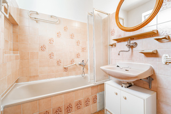 Prodej domu 155 m², Černolice