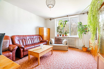 Prodej domu 155 m², Černolice