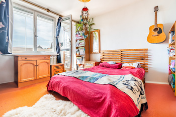 Prodej domu 155 m², Černolice