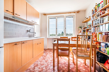 Prodej domu 155 m², Černolice