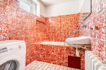 Prodej domu 155 m², Černolice