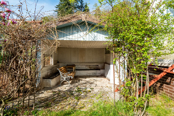 Prodej domu 155 m², Černolice