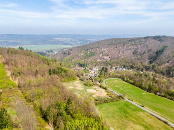 Prodej domu 155 m², Černolice