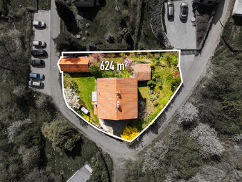 Prodej domu 90 m², Horoměřice