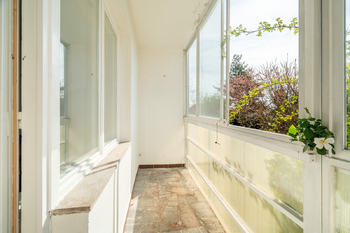 Prodej domu 155 m², Černolice